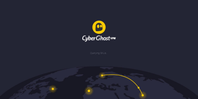 A Step-by-Step Guide for a Seamless CyberGhost App Installation