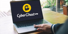Unleashing the Full Potential of CyberGhost's Full Version