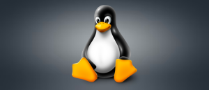 CyberGhost for Linux