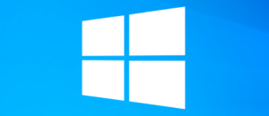 CyberGhost for Windows 10