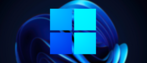 CyberGhost for Windows 11