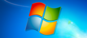 CyberGhost for Windows 7